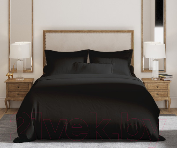 Изображение товара Комплект постельного белья Sofi de Marko Пандора №12 7Е / 7Е-012П