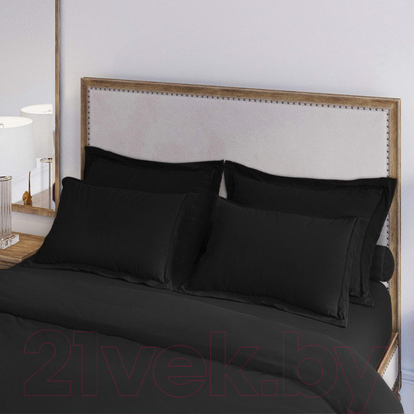 Изображение товара Комплект постельного белья Sofi de Marko Пандора №12 7Е / 7Е-012П