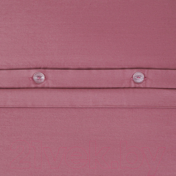 Изображение товара Комплект постельного белья Sofi de Marko Селина 7Е / 7Е-С-Сл-пур (пурпур)