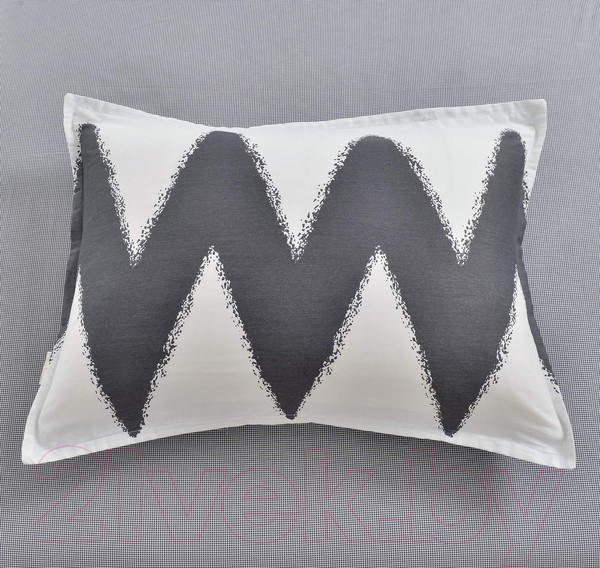 Изображение товара Комплект постельного белья Sofi de Marko Логан 7Е / 7Е-5659