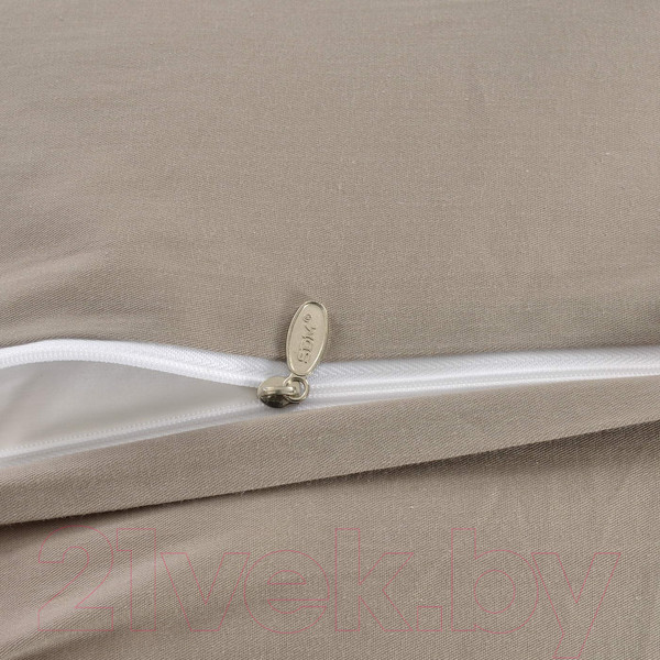 Изображение товара Комплект постельного белья Sofi de Marko Марти 7Е / 7Е-4863