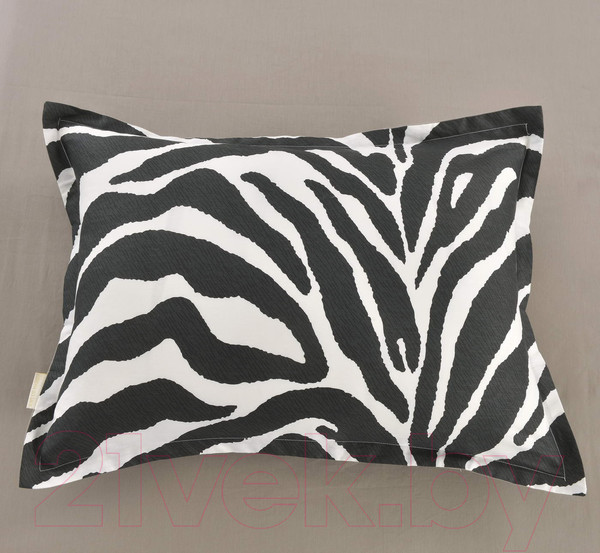 Изображение товара Комплект постельного белья Sofi de Marko Марти 7Е / 7Е-4863