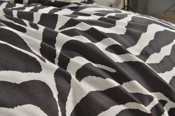 Изображение товара Комплект постельного белья Sofi de Marko Марти 7Е / 7Е-4863