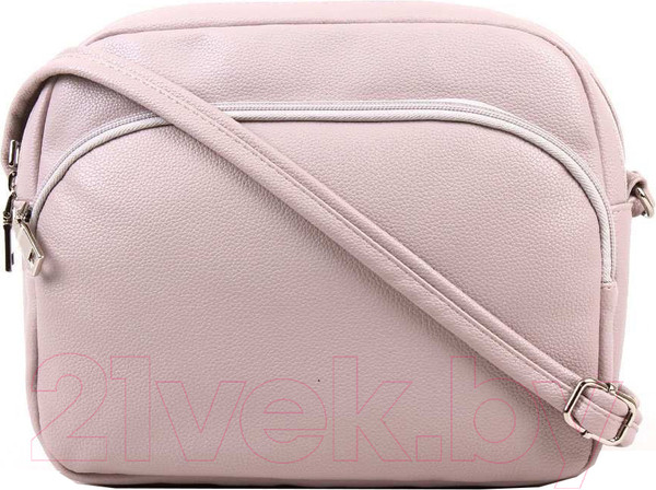 Изображение товара Сумка Медведково 24с1159-к14 (бежевый)