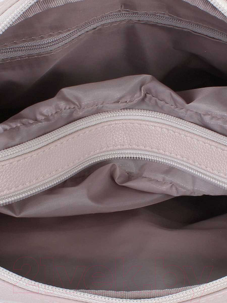 Изображение товара Сумка Медведково 24с1159-к14 (бежевый)