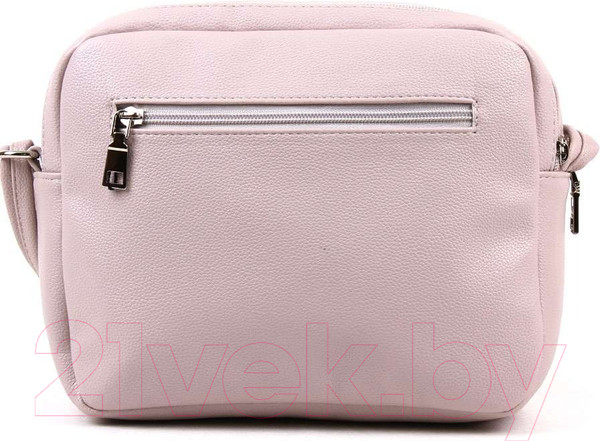 Изображение товара Сумка Медведково 24с1159-к14 (бежевый)