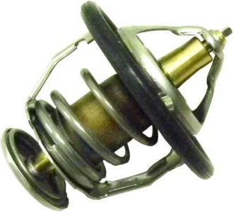 Изображение товара Термостат автомобильный Hyundai/KIA 255003C100