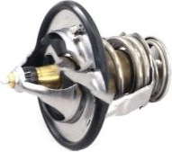 Изображение товара Термостат автомобильный Hyundai/KIA 255003C100