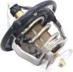 Изображение товара Термостат автомобильный Hyundai/KIA 255003C100