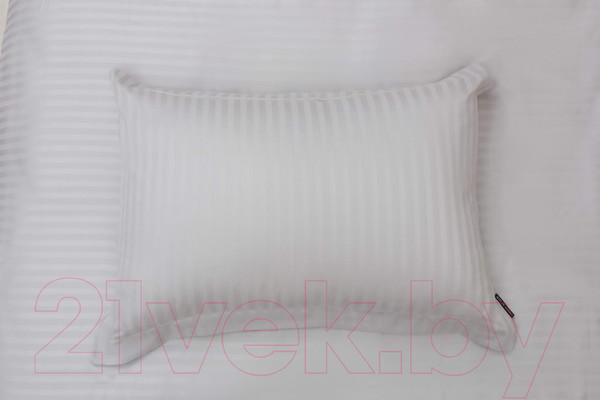 Изображение товара Комплект постельного белья Sofi de Marko Моне 7Е / Сем-СС-М-05 (серый)