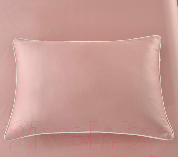 Изображение товара Комплект постельного белья Sofi de Marko Андре №3 Евро 4н Т / Евро-03Т