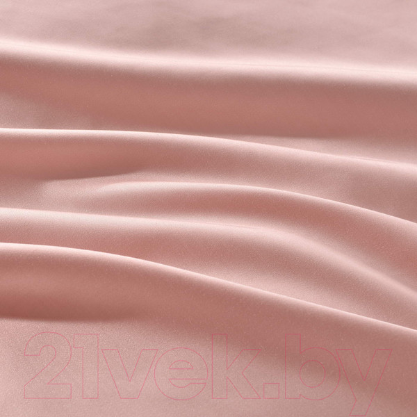 Изображение товара Комплект постельного белья Sofi de Marko Андре №3 Евро 4н Т / Евро-03Т