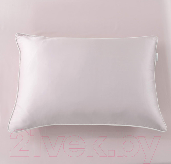 Изображение товара Комплект постельного белья Sofi de Marko Андре №4 Евро 4н Т / Евро-04Т