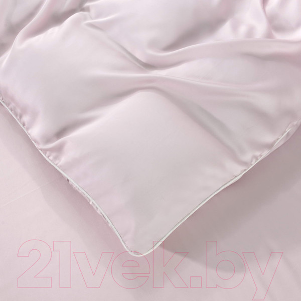 Изображение товара Комплект постельного белья Sofi de Marko Андре №4 Евро 4н Т / Евро-04Т