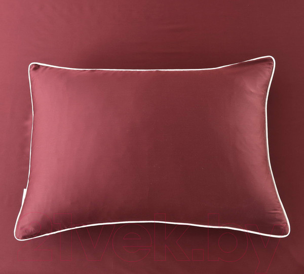 Изображение товара Комплект постельного белья Sofi de Marko Андре №01 7Е 4н Т / 7Е-01Т