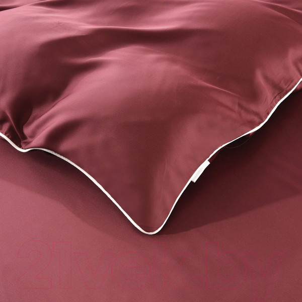 Изображение товара Комплект постельного белья Sofi de Marko Андре №01 7Е 4н Т / 7Е-01Т