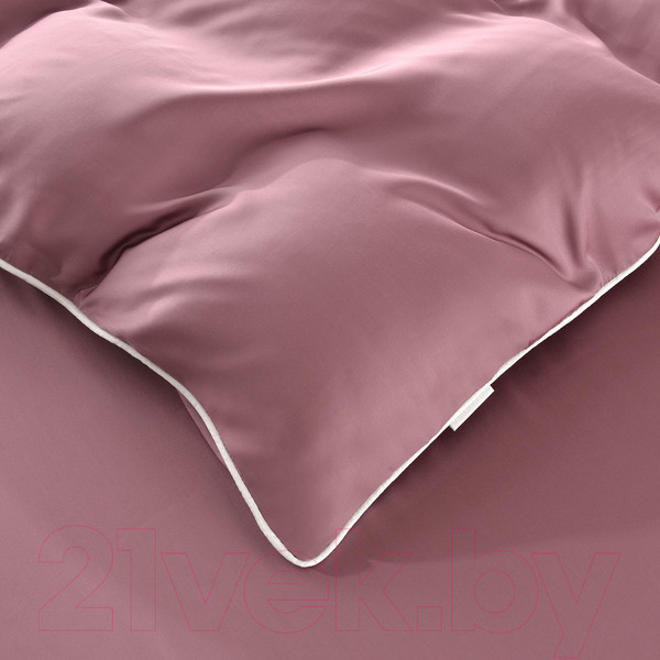 Изображение товара Комплект постельного белья Sofi de Marko Андре №02 7Е 4н Т / 7Е-02Т