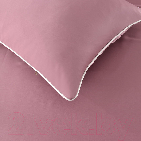 Изображение товара Комплект постельного белья Sofi de Marko Андре №02 7Е 4н Т / 7Е-02Т