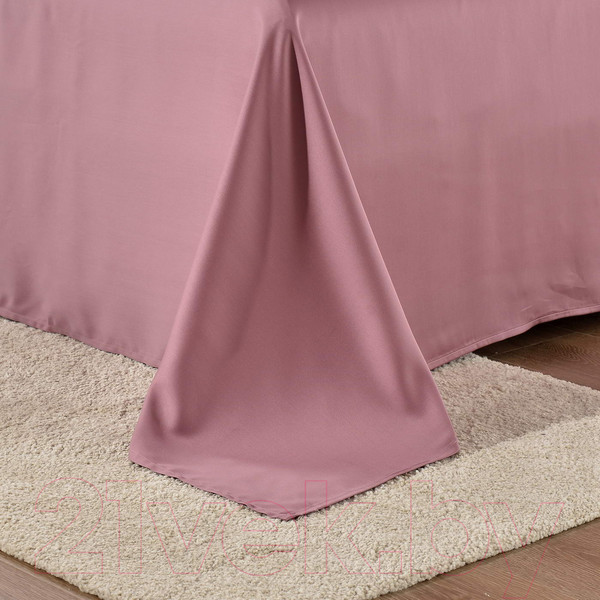 Изображение товара Комплект постельного белья Sofi de Marko Андре №02 7Е 4н Т / 7Е-02Т