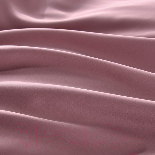 Изображение товара Комплект постельного белья Sofi de Marko Андре №02 7Е 4н Т / 7Е-02Т