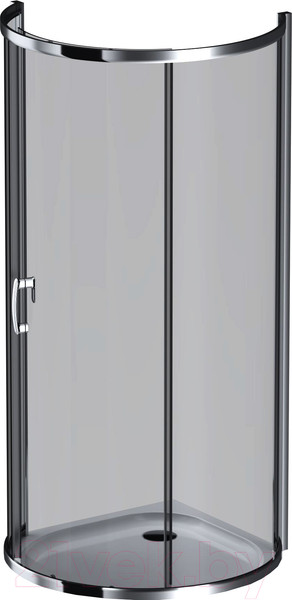 Изображение товара Душевой уголок AM.PM Like W83UG-333-095CG