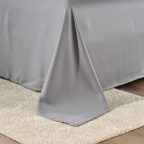 Изображение товара Комплект постельного белья Sofi de Marko Андре №20 7Е 4н Т / 7Е-020Т