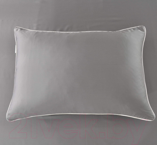 Изображение товара Комплект постельного белья Sofi de Marko Андре №20 7Е 4н Т / 7Е-020Т