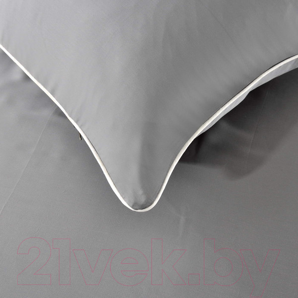 Изображение товара Комплект постельного белья Sofi de Marko Андре №20 7Е 4н Т / 7Е-020Т