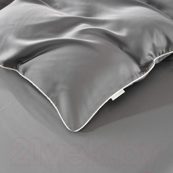 Изображение товара Комплект постельного белья Sofi de Marko Андре №20 7Е 4н Т / 7Е-020Т