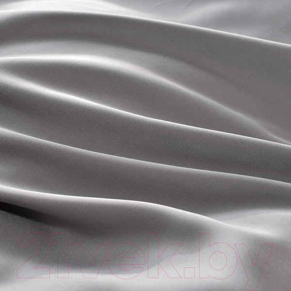 Изображение товара Комплект постельного белья Sofi de Marko Андре №20 7Е 4н Т / 7Е-020Т