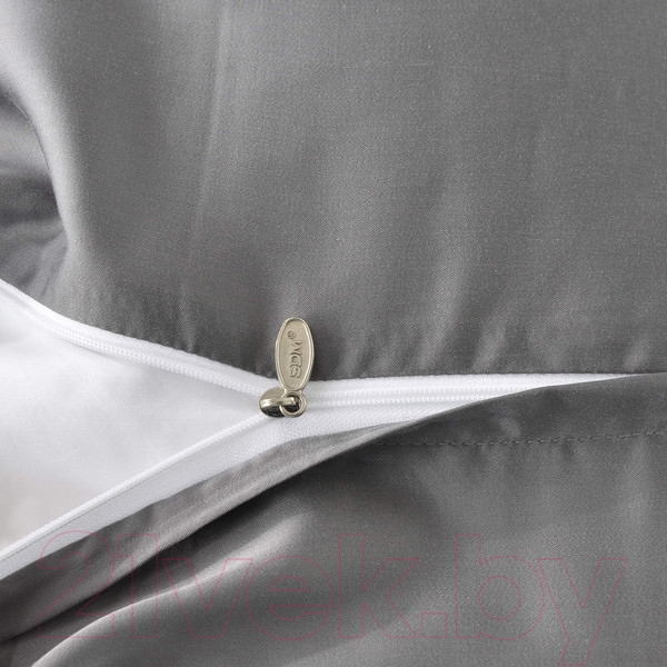 Изображение товара Комплект постельного белья Sofi de Marko Андре №20 7Е 4н Т / 7Е-020Т