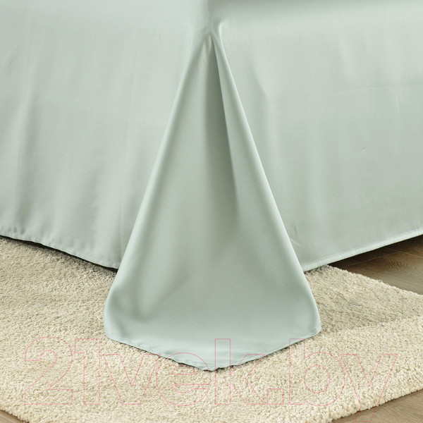 Изображение товара Комплект постельного белья Sofi de Marko Андре №13 7Е 4н Т / 7Е-013Т