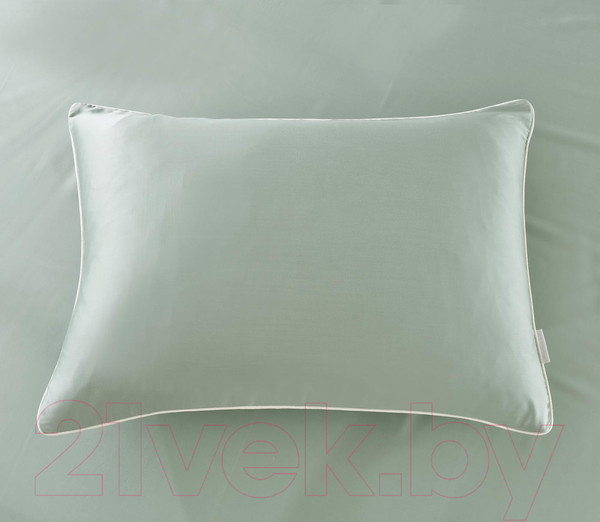 Изображение товара Комплект постельного белья Sofi de Marko Андре №13 7Е 4н Т / 7Е-013Т