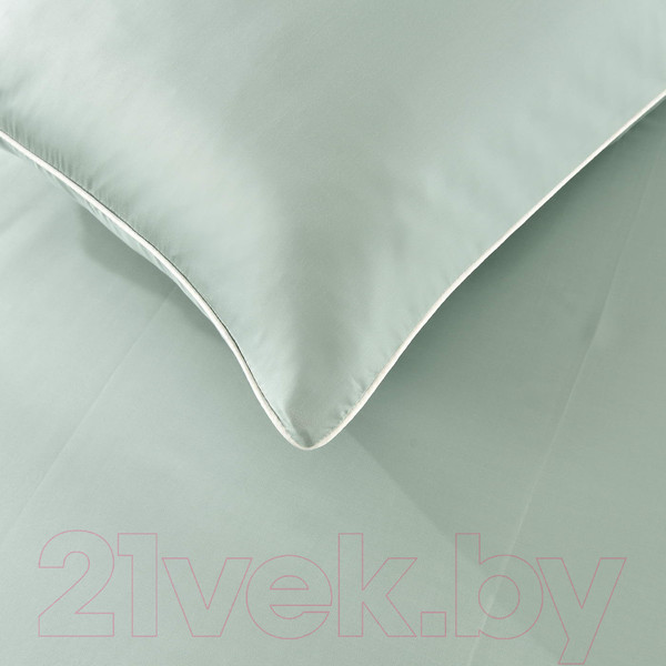 Изображение товара Комплект постельного белья Sofi de Marko Андре №13 7Е 4н Т / 7Е-013Т