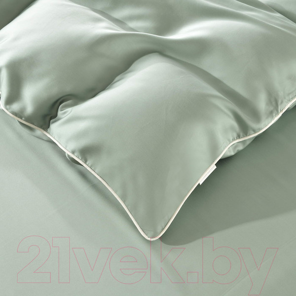 Изображение товара Комплект постельного белья Sofi de Marko Андре №13 7Е 4н Т / 7Е-013Т