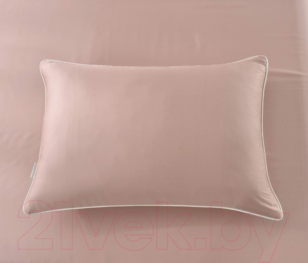 Изображение товара Комплект постельного белья Sofi de Marko Андре №12 7Е 4н Т / 7Е-012Т