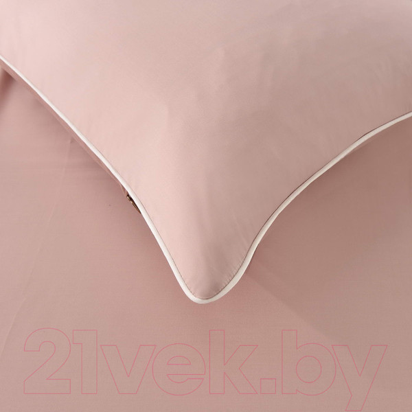 Изображение товара Комплект постельного белья Sofi de Marko Андре №12 7Е 4н Т / 7Е-012Т