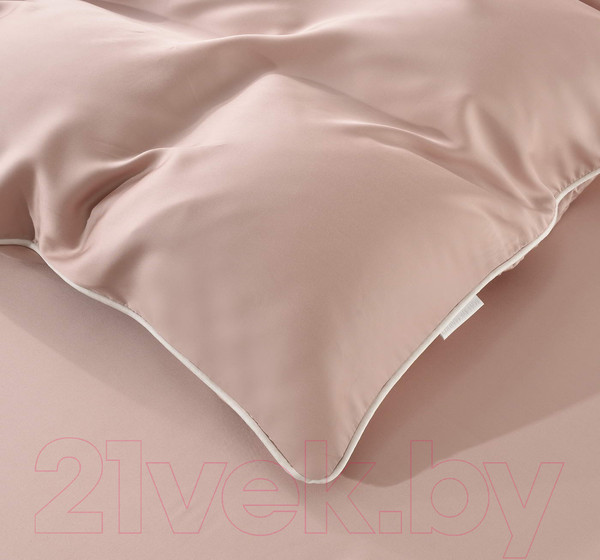 Изображение товара Комплект постельного белья Sofi de Marko Андре №12 7Е 4н Т / 7Е-012Т