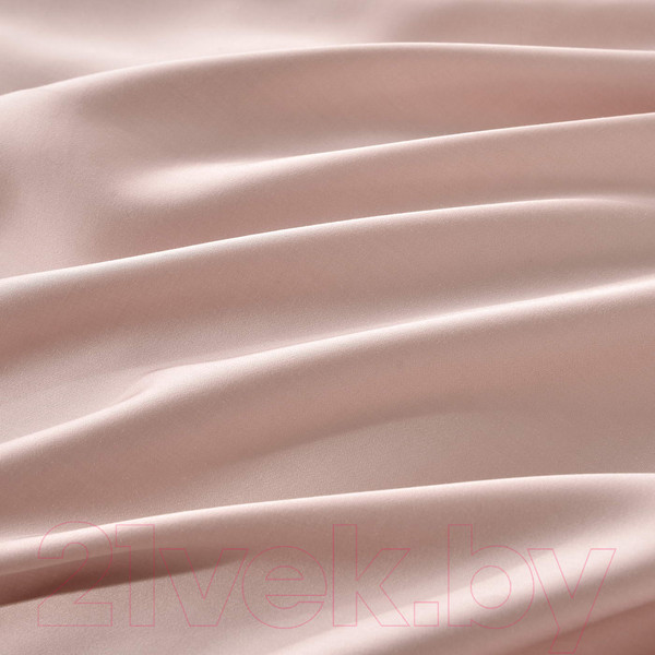 Изображение товара Комплект постельного белья Sofi de Marko Андре №12 7Е 4н Т / 7Е-012Т