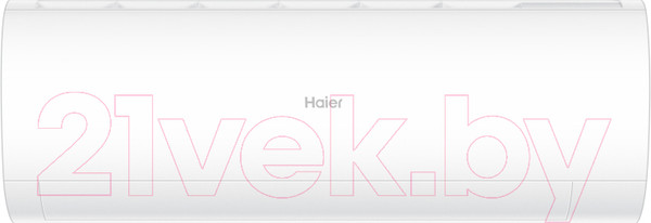 Изображение товара Сплит-система Haier HSU-07 HPL203/R3 (In) / HSU-07 HPL03/R3 (Out)