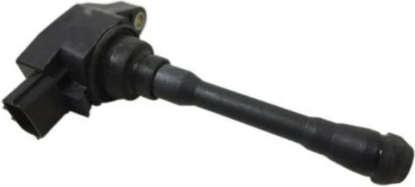 Изображение товара Катушка зажигания для авто Nissan/Infiniti  224481KT1A