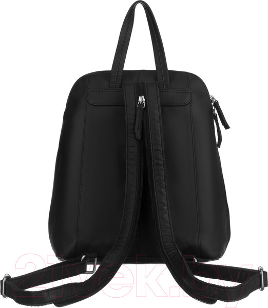 Изображение товара Рюкзак Peterson PTN PLE-343A-SNC (черный)