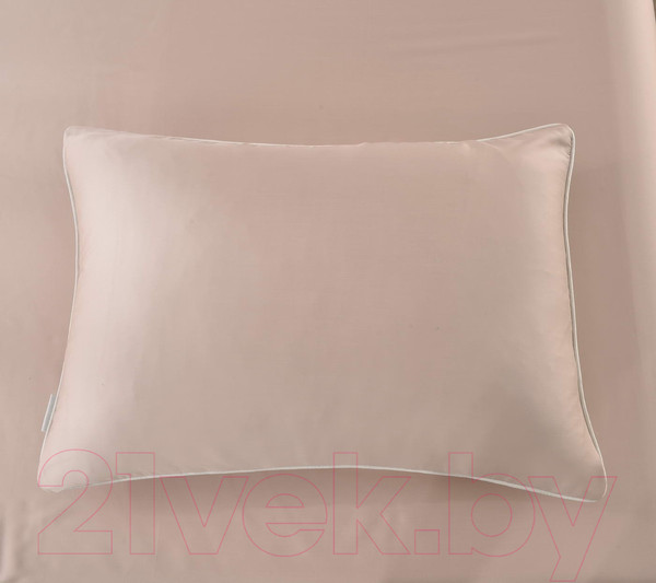 Изображение товара Комплект постельного белья Sofi de Marko Андре №07 7Е 4н Т / 7Е-07Т