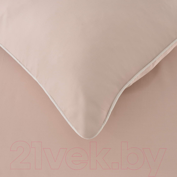 Изображение товара Комплект постельного белья Sofi de Marko Андре №07 7Е 4н Т / 7Е-07Т