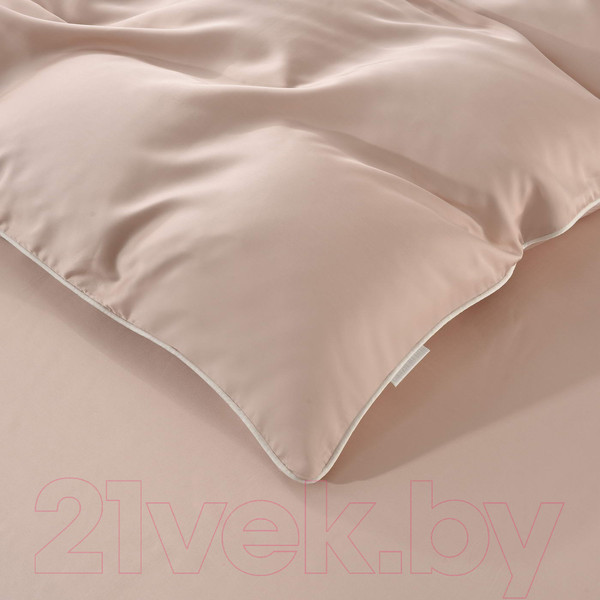 Изображение товара Комплект постельного белья Sofi de Marko Андре №07 7Е 4н Т / 7Е-07Т