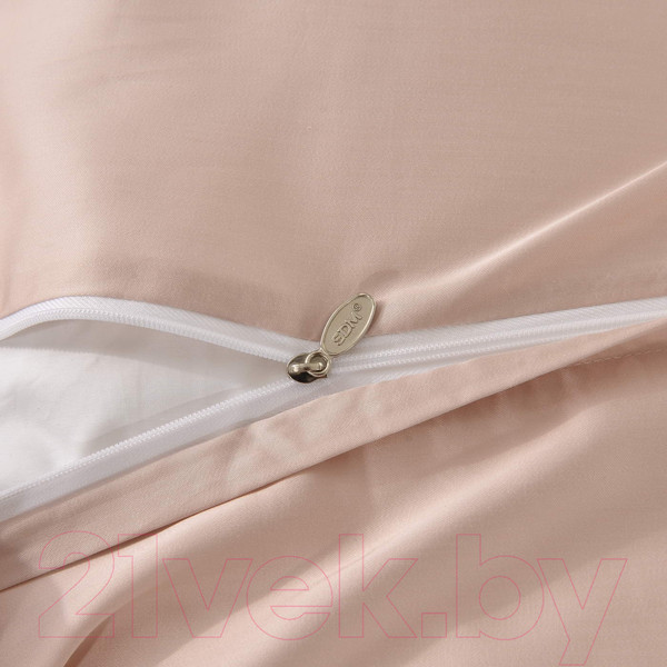 Изображение товара Комплект постельного белья Sofi de Marko Андре №07 7Е 4н Т / 7Е-07Т