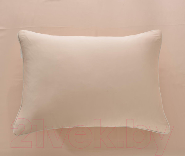 Изображение товара Комплект постельного белья Sofi de Marko Андре №05 7Е 4н Т / 7Е-05Т