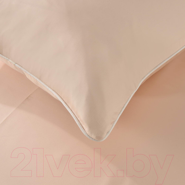 Изображение товара Комплект постельного белья Sofi de Marko Андре №05 7Е 4н Т / 7Е-05Т