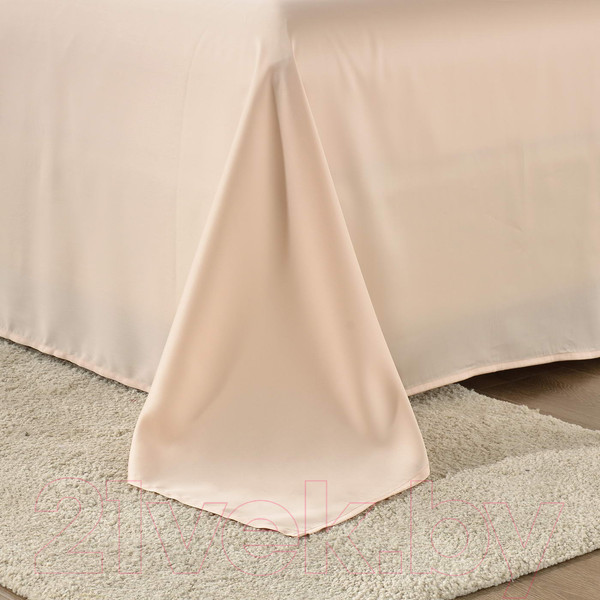 Изображение товара Комплект постельного белья Sofi de Marko Андре №05 7Е 4н Т / 7Е-05Т