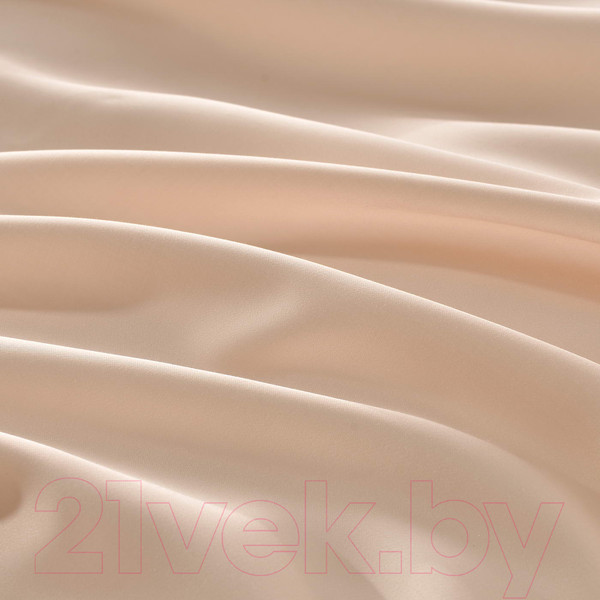 Изображение товара Комплект постельного белья Sofi de Marko Андре №05 7Е 4н Т / 7Е-05Т